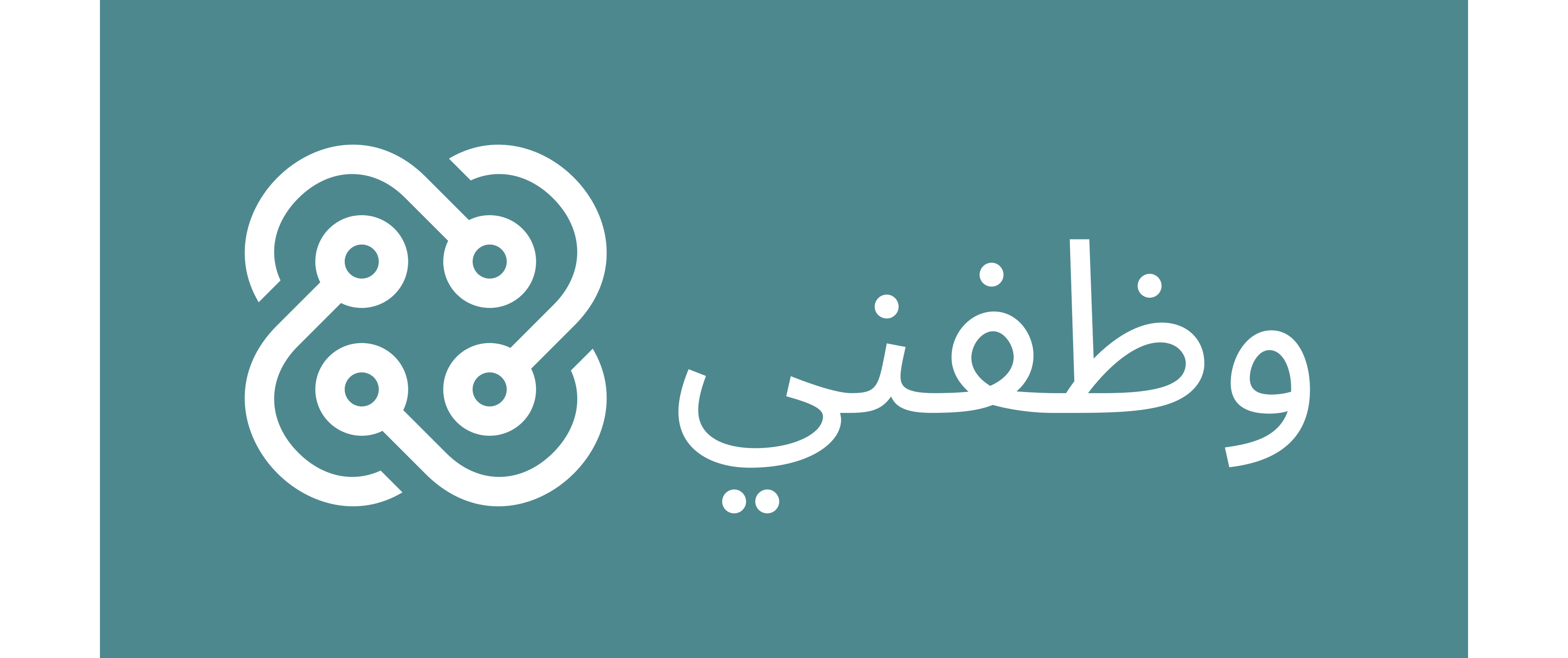 Saudi Careers